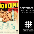 Houdini