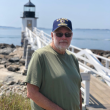 Donald E. Wiley