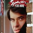 Spenser For Hire