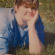 Melissa Ann Hartman (Stover)