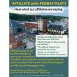 Become an Affiliate