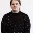 Adelaide Albright