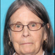 Alison Macleod, 82, of Castine