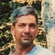 Mark Baron