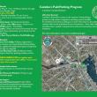 Paid Parking Guide and Map