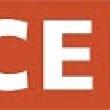 Coastal Enterprises, Inc. logo