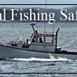 Department of Marine Resources' Commercial Fishing and Safety Council press release banner