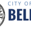 City of Belfast logo