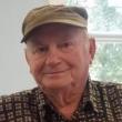 Elmer Perkins