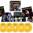 Elvis Presley “Sunset Boulevard”