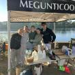 (Photo courtesy Megunticook Rowing)