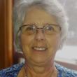 Linda Lufkin Kaler
