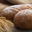 bread, courtesy metrocreative