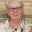 Linda Dean