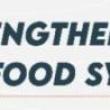 Banner plea