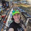 Emma Wendt (Photo courtesy Megunticook Rowing)