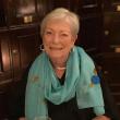 Janet Ann Shea