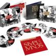 Once Upon a Time by Simple Minds