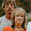 Deborah “Debbie” Ann Soule