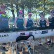 Women's Masters 