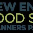 New England State Food System Planners Partnership logo