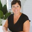 Carmen Reed, Associate Broker at Newcastle Realty