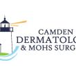 Camden Dermatology, Camden Maine