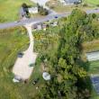 Erickson Fields (Photo courtesy Ryan Smith, Rooted inLight Media(Maine Coast Heritage Trust)