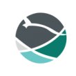 Maine Coastal Islands National Wildlife Refuge Visitor Center logo