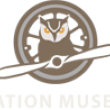 Owls Head Transportation Museum logo