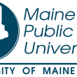 University of Maine System logo