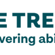 Pine Tree Society logo