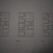 blueprint - apartment units