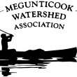 Megunticook Watershed Association logo
