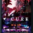 The Cure