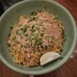 Ali's Pad Thai. Photo by Kay Stephens