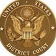 U.S. District Court