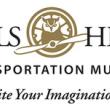 Owls Head Transportation Museum logo