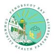 Penobscot Bay Community Health Partnerships logo