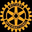 Rotary International logo