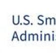 U.S. Small Business Administration logo 