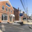 Newcastle Realty Announces Listing of Prominent Downtown Damariscotta Property