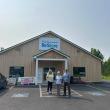 Habitat for Humanity of Waldo County's ReStore