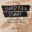 Hardtail Strat
