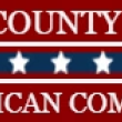 Knox County Maine Republican Committee logo