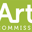 Maine Arts Commission logo