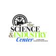 Science & Industry Center logo