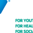 YMCA logo