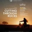 Cutting Through Rocks poster