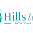 Hills to Sea Coalition logo